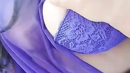 Boro bon rol yapma, parmaklama, büyük göt, büyük göğüsler