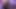 Sensual Ammalia bir kafede kokan ayaklarını koklamana izin veriyor