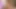 Kişisel olarak hızlı bir şekilde sohbet eden seksi sohbet. Özel canlı mastürbasyon gösterisi, 31 talimatı, fotojenik bacaklar!