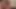 Annenin oğlu - sapık terapist oh kızıl saçlı orta yaşlı seksi kadın Lauren Phillips'in büyük göğüslerine boşalmak istiyor