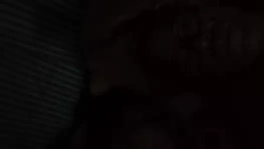 Dinlenmeyi hak ediyor.