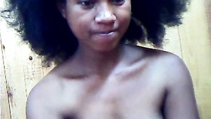 güzel hamile camwomn