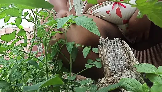İri güzel kadın amatör ev yapımı büyük götlü mija no mato