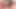 Genelev nine bijou: yarak emiyor gırtlağına kadar emiyor sürtük 02112024 Cams4m