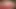 Creampie içinde ona sulu kedi sonra sıcak kahrolası
