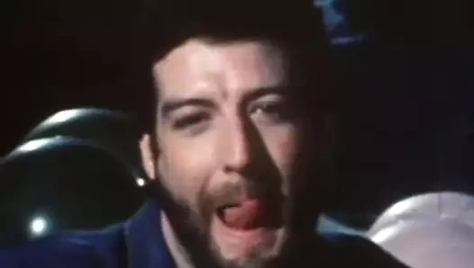 1978'den itibaren ciddi klasik seks oyunları