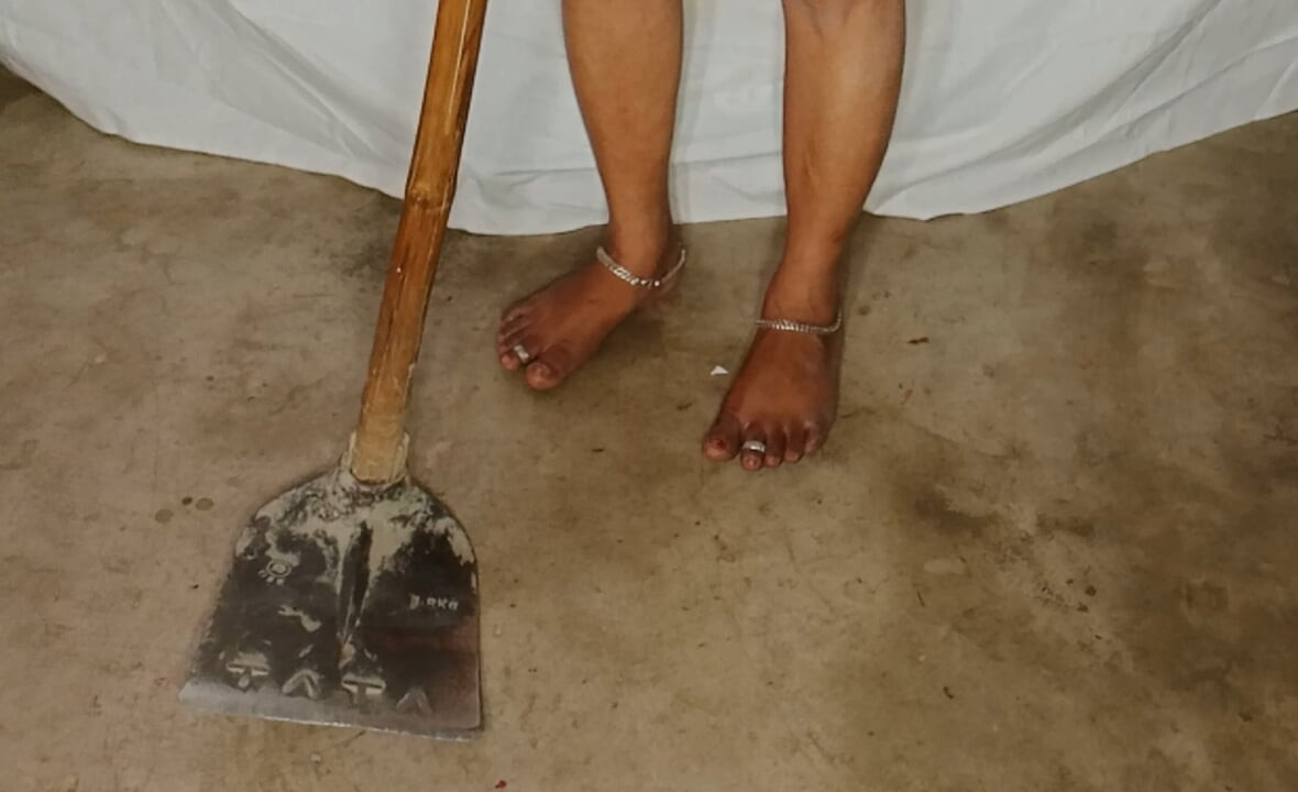 Yerli çeşme seks köyü omen rustic jugger sert seks eğlencesi