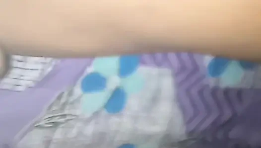 Aşkım çok sevecek