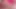 Hintli orta yaşlı seksi kadın sert anal ve gırtlağına kadar almayı seviyor