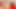 O bir bitc gibi çivilenmiş sonra kristina'nın yüzüne Cumming