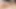 Seksi latin ibne göt deliğini ovuyor ve büyük zonklayan yarak