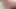 Annenin oğlu - bir grup orta yaşlı seksi arkadaş kanepenin altında sıkışmış götlerini sert ateşli grup sekse dönüştürüyor bölüm 2