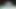 Connivingrat 3d porno hentai derlemesi 7