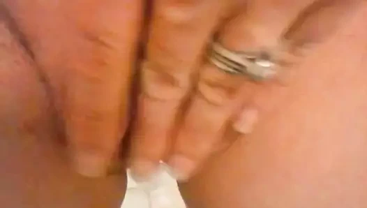 hemşire iş başında