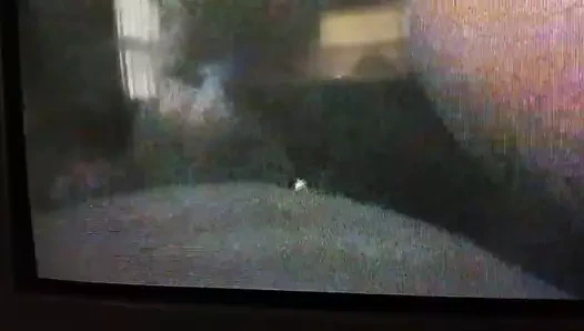 Fışkırtma yapma ( eski video)