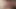 Tombul jav yıldızı rie tachikawa tutkulu Asyalı oral seks heyecanı yaşıyor
