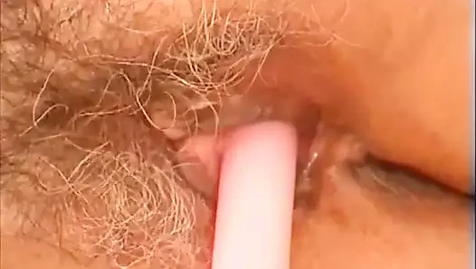 Seksi olgun fahişeler amcık oynuyor ve yarak emiyor - derleme videosu