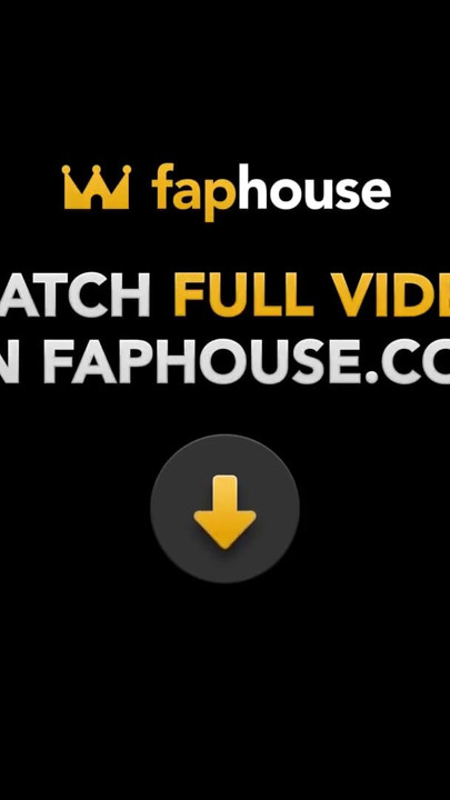 Sadece FapHouse'ta özel: Irklararası sabah sexi ve boğazına boşalma | Bölüm 2
