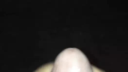 sadece mastürbasyon