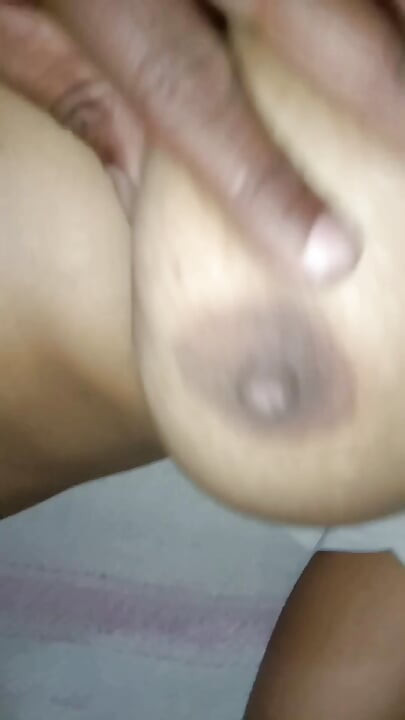 Indian Porn
