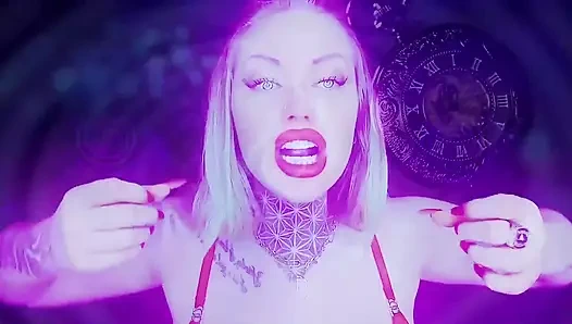 Döner hatırlatıcı! Zavallı bir zavallı iğrenici iseniz satın alın!