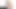 Girlsway - büyük memeli orta yaşlı seksi kadın Kenzie Taylor güzel sarışın Kenna James ile tutkulu gerçek seks yapıyor