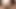 Asya porno hd derleme vol 30