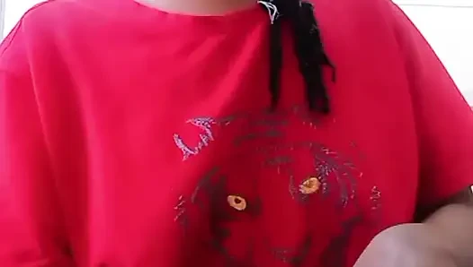 Ben tatlım Cook benimle