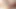 Sarışın orta yaşlı seksi kadın charli phoenix