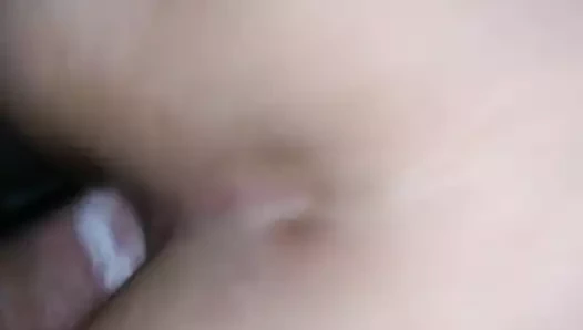 Arkadaşlar eğleniyor