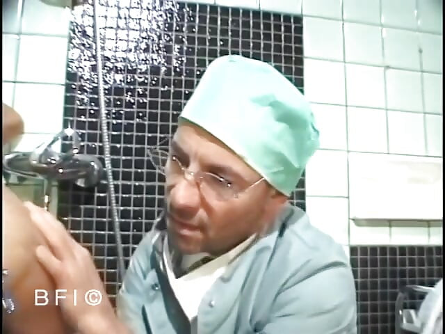 Büyük ve büyük.