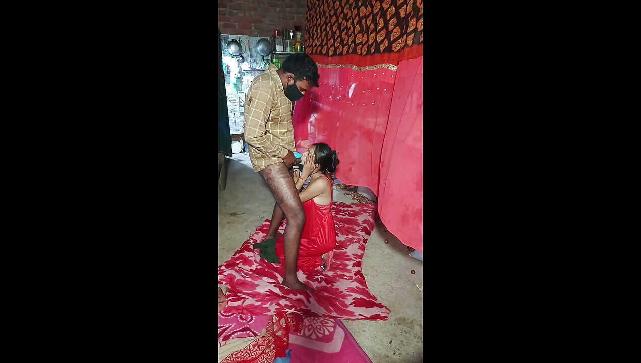 Desi Bhabhi Ki Chudai Video Desi Bhabhi Ki Chudayi Video Indian