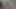En iyi sabah büyük memeli oda arkadaşım döllendiğinde oluyor