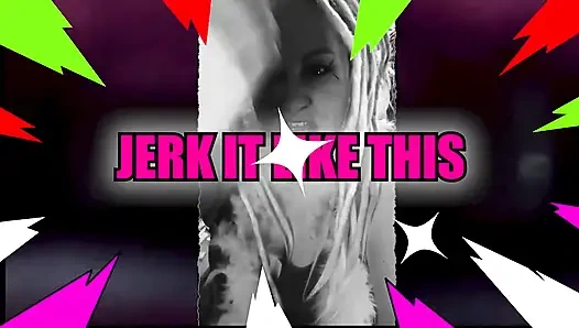 Yarak ibadeti beyin penetratör video versiyonu