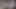 Jija Ne Manayi Apani Saali Ke Sath Suhagrat Desi Village Jija saali Romance