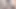 Büyük zonklama horoz mormon genç var onun sıkı göt becerdin raw
