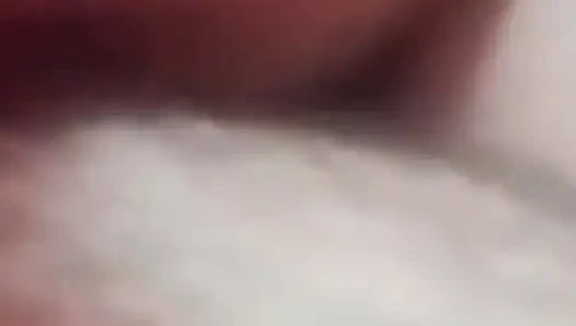 Üvey erkek kardeş dasi üvey kız kardeşle dasi kurulumu çok sert sikişiyor