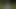 Üçlü seks yapacak mıyız?