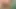 Büyük memeli sarışın orta yaşlı seksi kadın ateşli sikişiyor