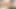 21 sextreme - sapık çift yıldönümlerini ıslak amcıklarıyla oynayarak kutluyor