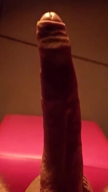 Зрелая блондинка жена Селена наслаждается другой частью ее вечернего секса в любительском видео