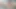 Ateşli seks videosu Hintli güzel Müslüman kız seks yapıyor
