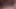O kızı tanıyorum - Dahlia Sky ve Brittney Banxxx bir yarağı paylaşıyor ve eğlenmek için filme alıyor