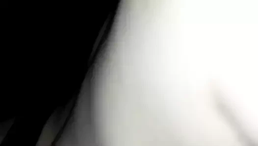 Emerken. ne azgın eş!