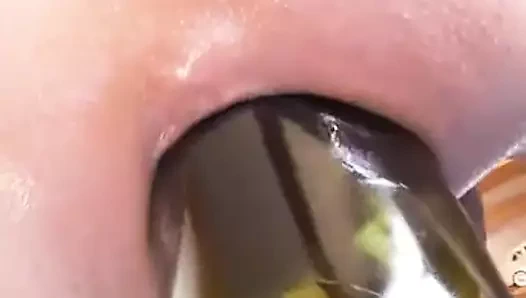 Malecunt için büyük oyuncak