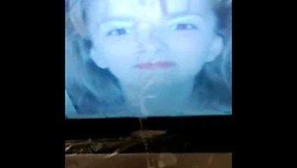 Haraç - güzel yüze büyük yük