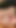 Aunty with pink boobs in the desert fucked with big cock | Clip 1