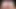 Kremsi fışkırtana kadar o kremsi orta yaşlı seksi kadın amcığını sikiyorum - damalı külot içinde