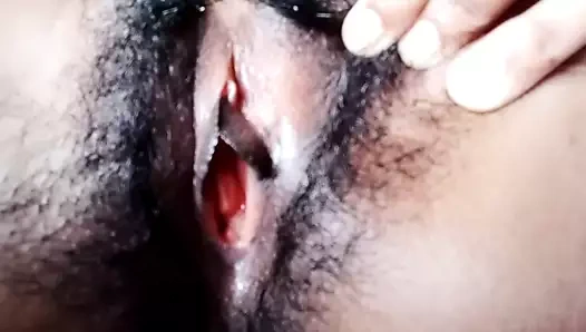 Hint seksi güzel kız sıcak video 75