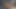 Seksi genç bir cam oyuncakla biraz eğleniyor